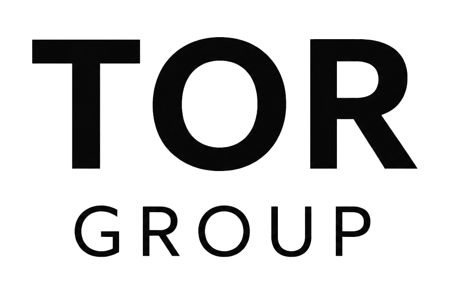 TOR GROUP